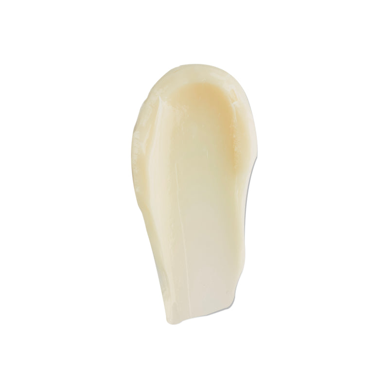 Korff Supreme pro crema ricca viso Presa