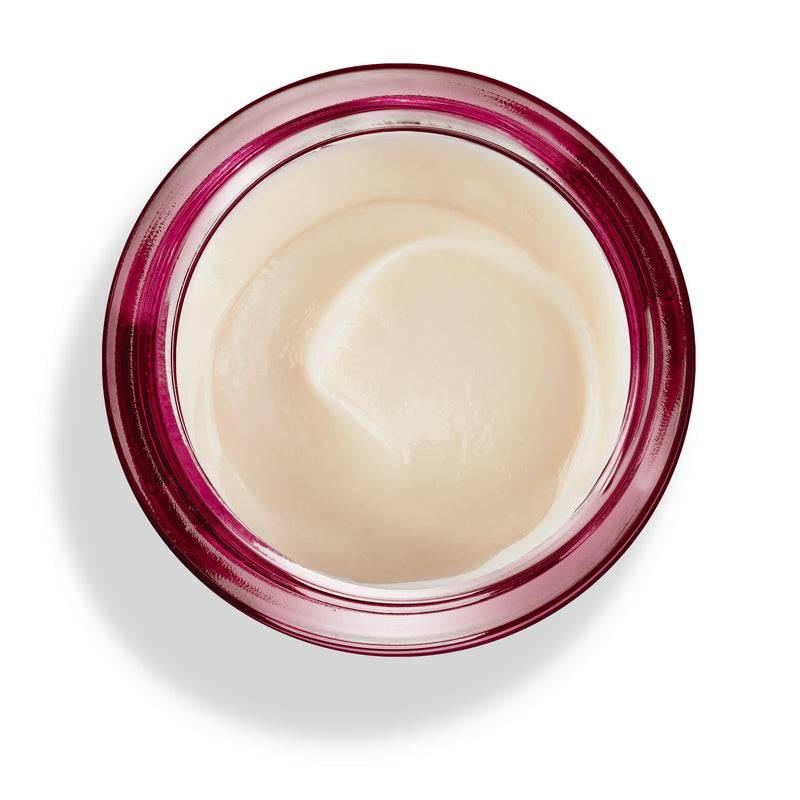 Korff Supreme pro crema viso Sconto
