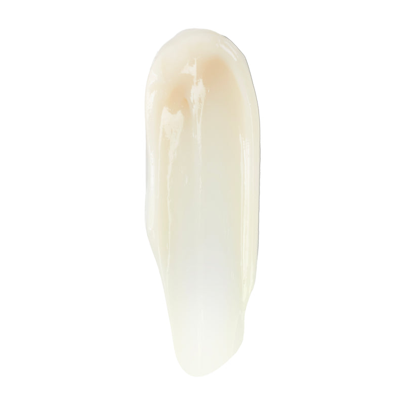 Korff Supreme pro crema viso Sconto