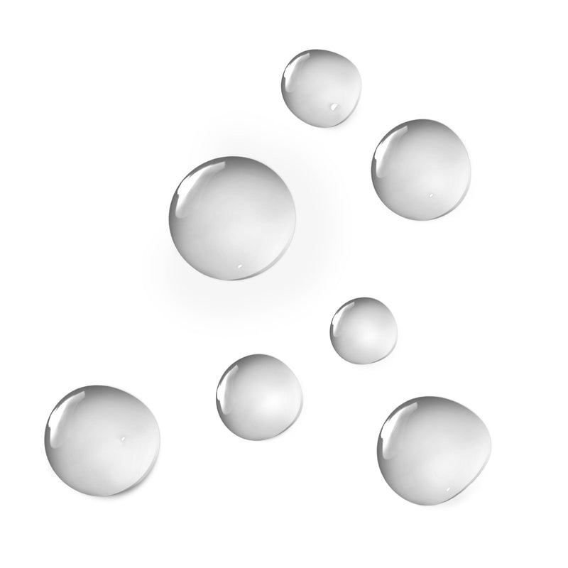 Korff Depigmenting aha soluzione esfoliante Offerta