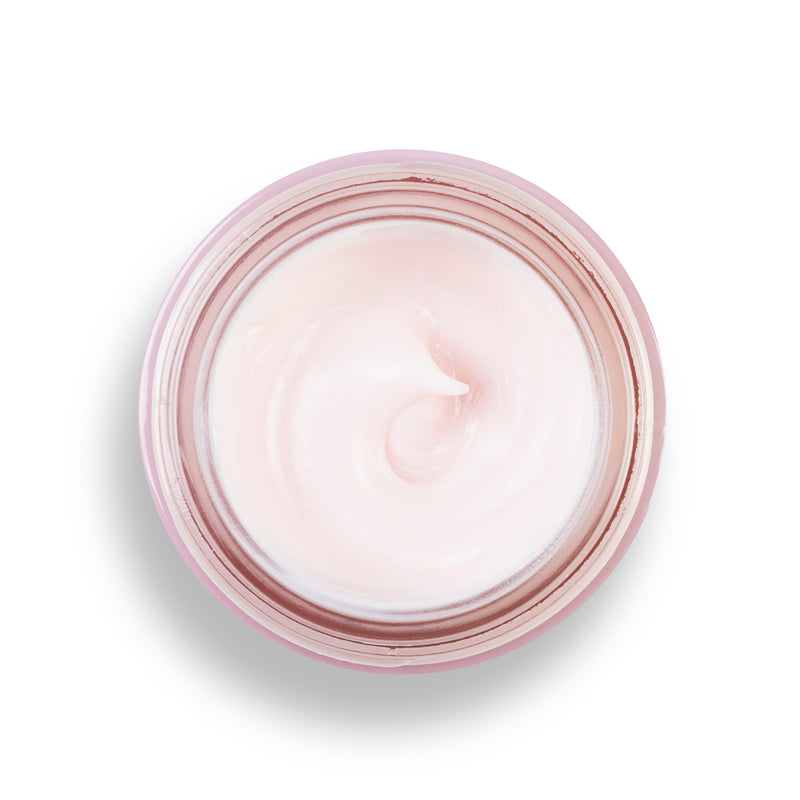 Korff Intense barrier crema viso Online
