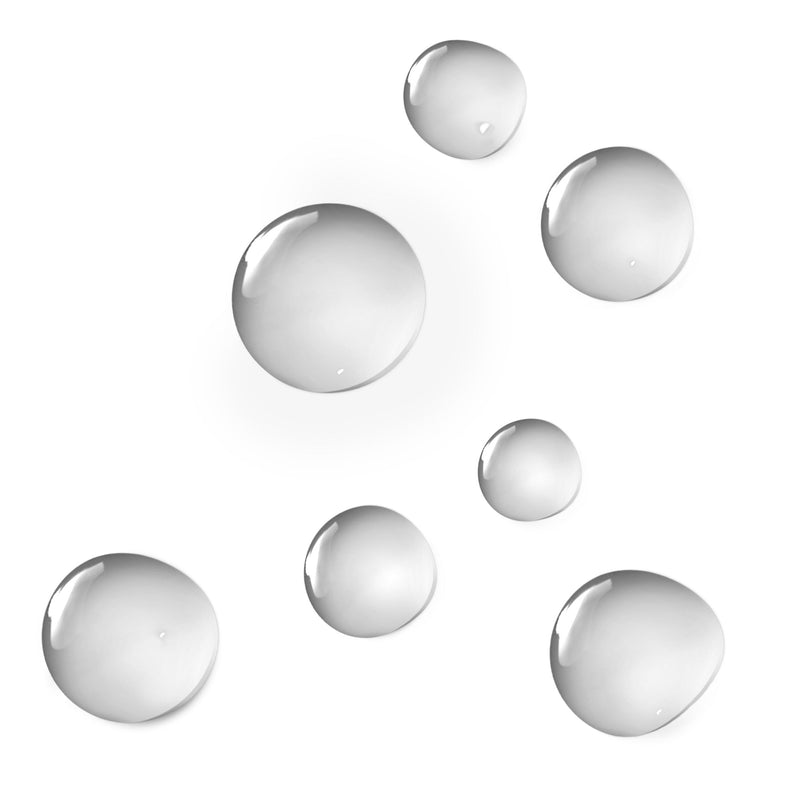 Korff Purifying sal soluzione esfoliante Outlet