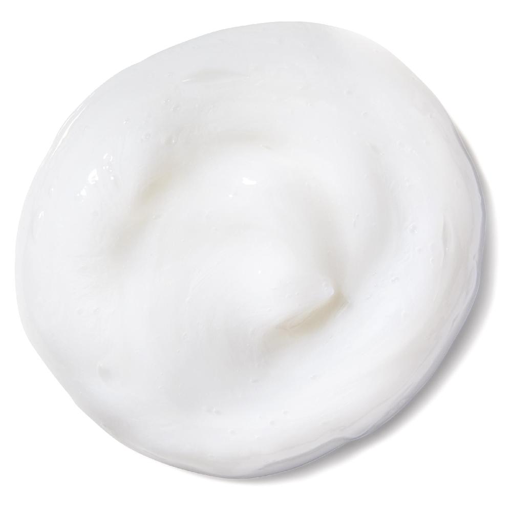 ﻿Kiehls Amino Acid Conditioner Offerte