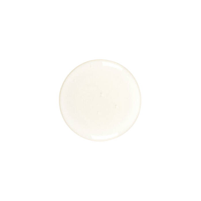 Kiehls Rice wheat volumizing shampoo Vendita Calda