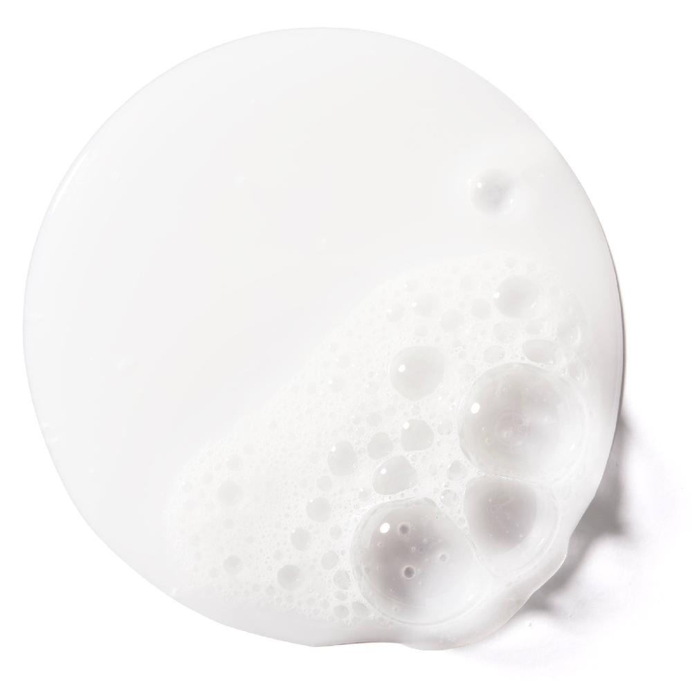 Kiehls Olive Fruit Oil Nourishing Shampoo Saldi Di Fabbrica