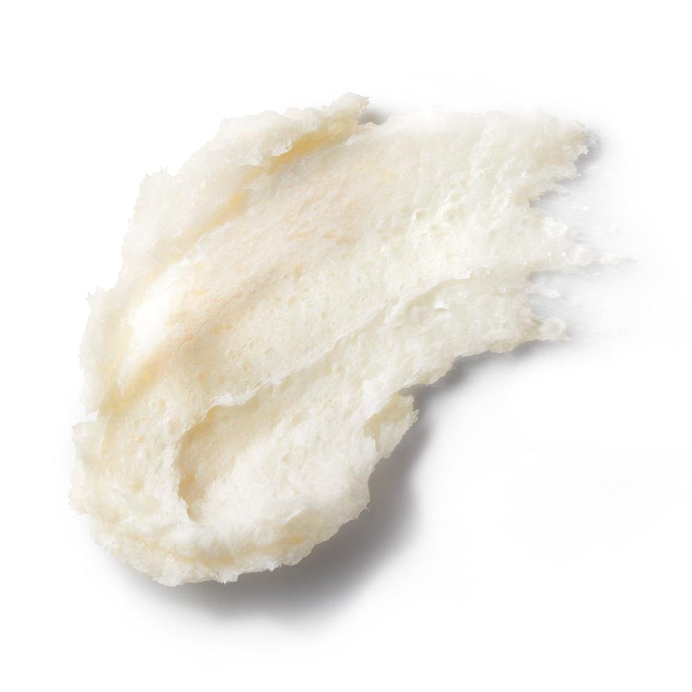 Kiehls Amino Acid Scalp Detox Treatment Scrub Negozio