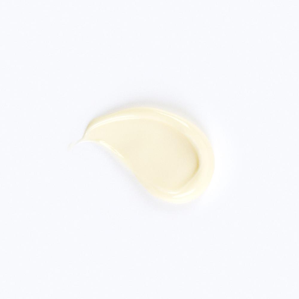 Kiehls Creme de Corps Moda