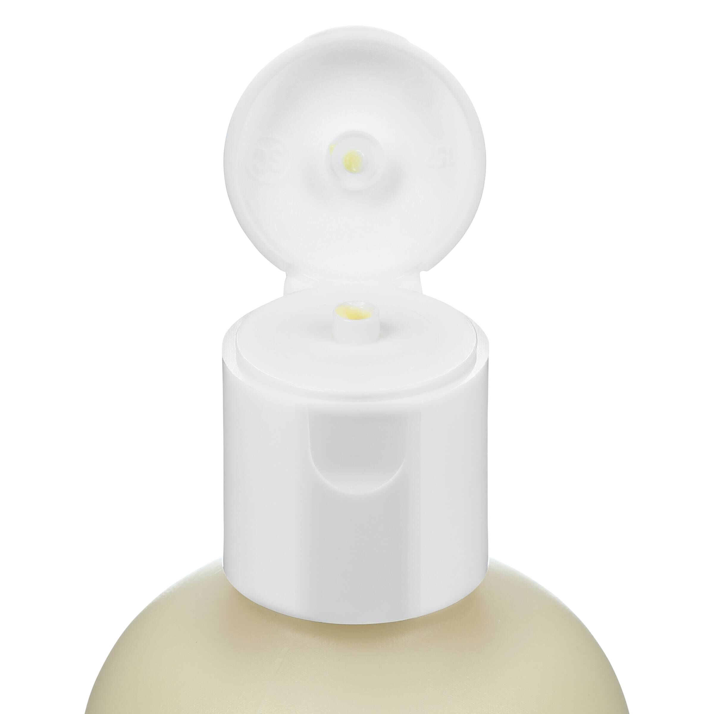 Kiehls Creme de Corps Moda