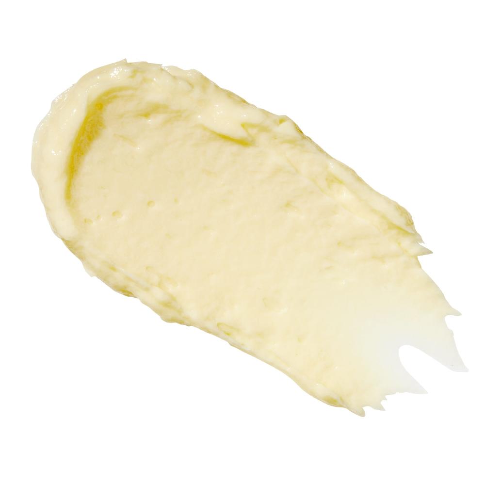 Kiehls Creme de Corps Soy Milk & Honey Whipped Body Butter 2025