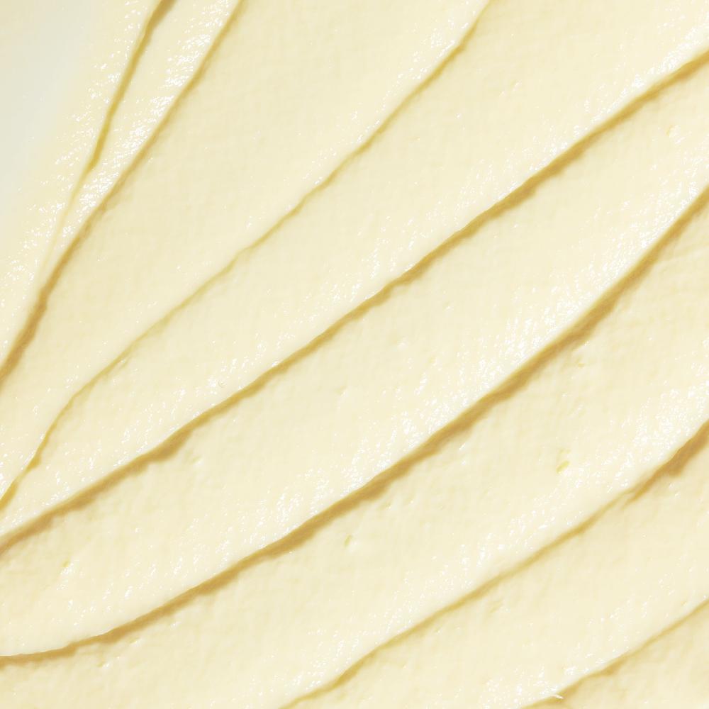 Kiehls Creme de Corps Soy Milk & Honey Whipped Body Butter 2025