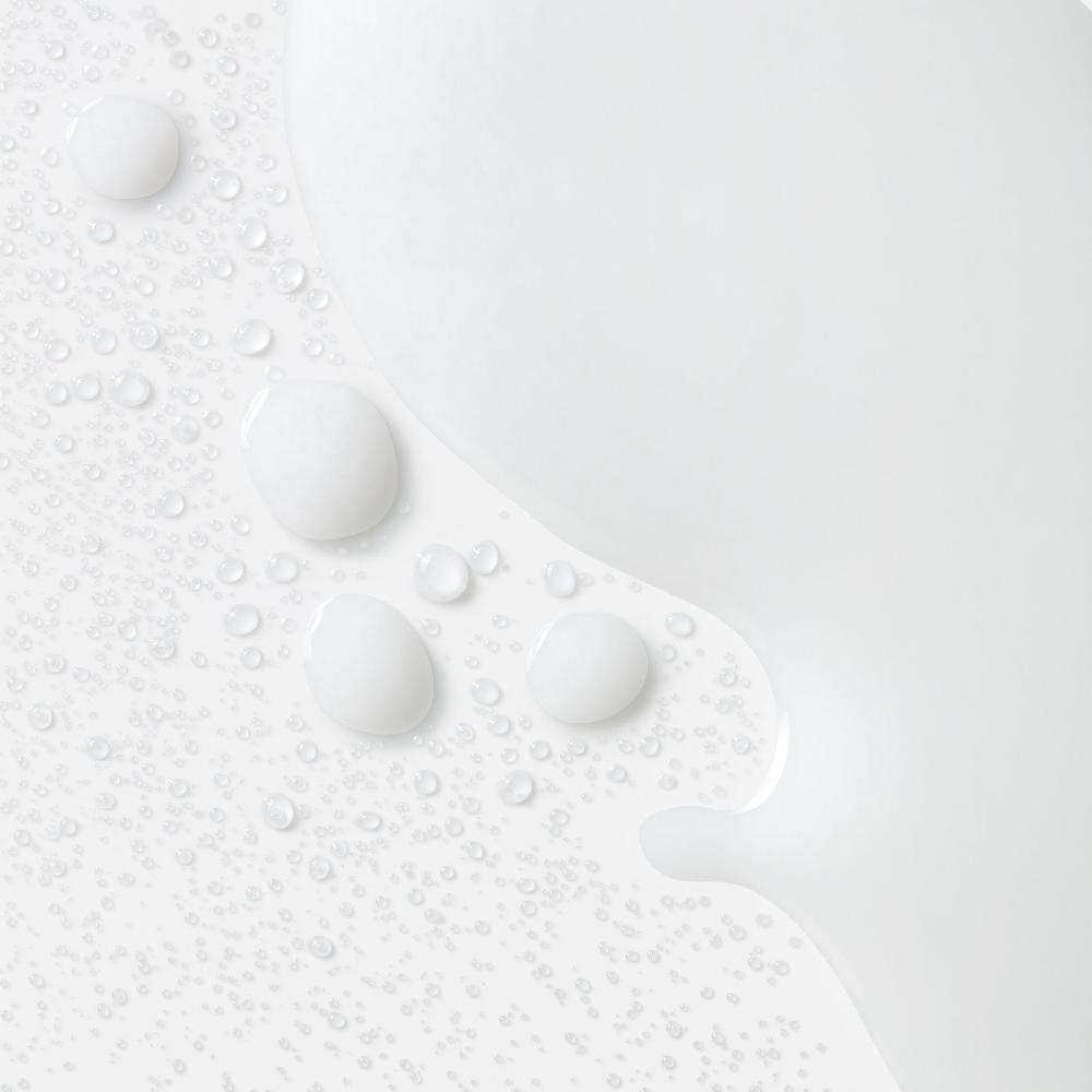 Kiehls Creme de Corps Nourishing Dry Body Oil In Linea