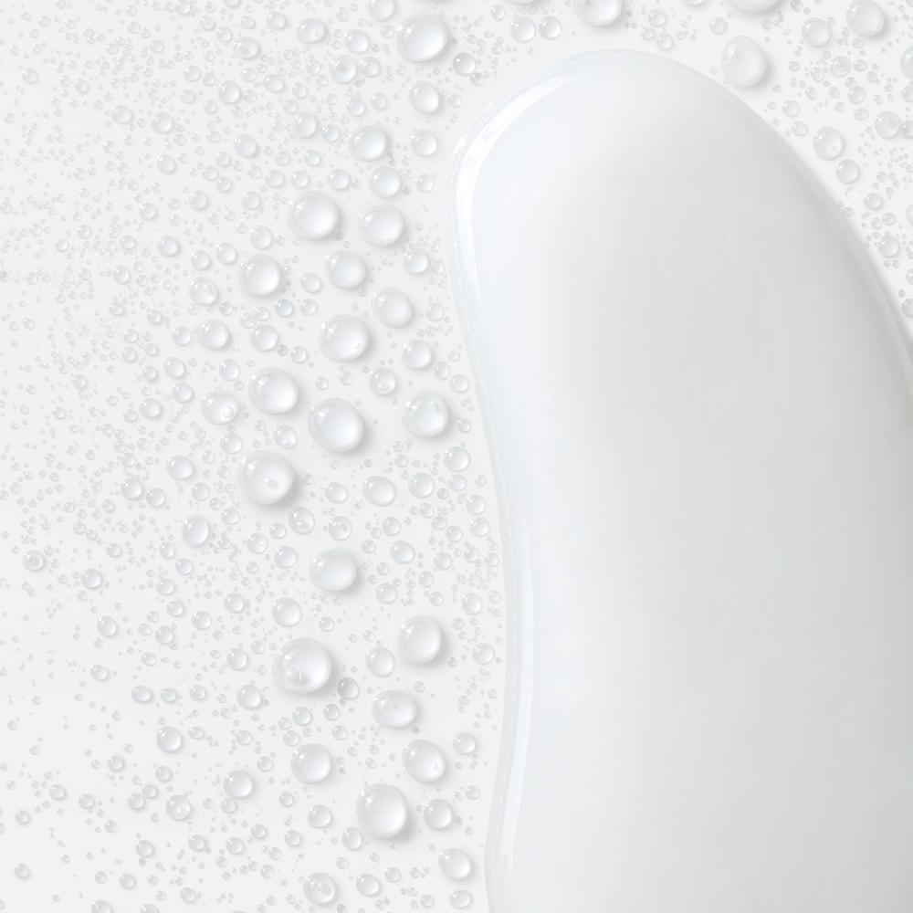 Kiehls Creme de Corps Nourishing Dry Body Oil In Linea
