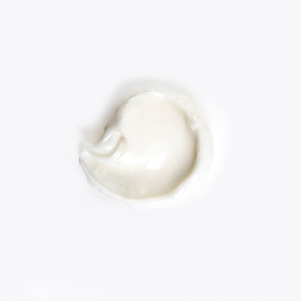 Kiehls Ultimate Strength Hand Salve Nuovo