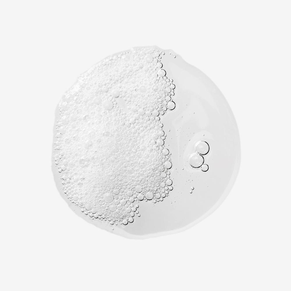 Kiehls Liquid Hand Soap Vendita