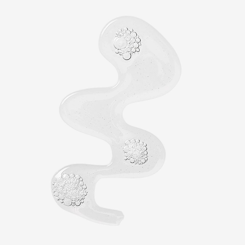 Kiehls Liquid Hand Soap Vendita