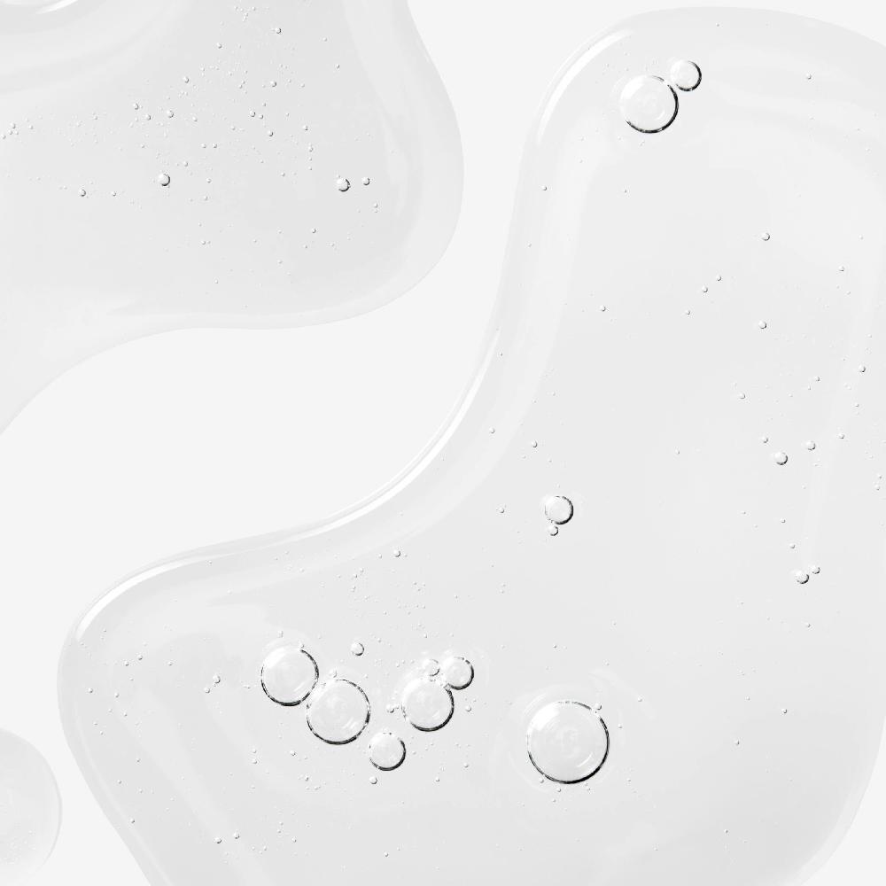 Kiehls Liquid Hand Soap Vendita