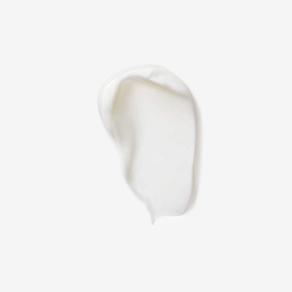 Kiehls Nurturing Baby Cream for Face and Body Promozione
