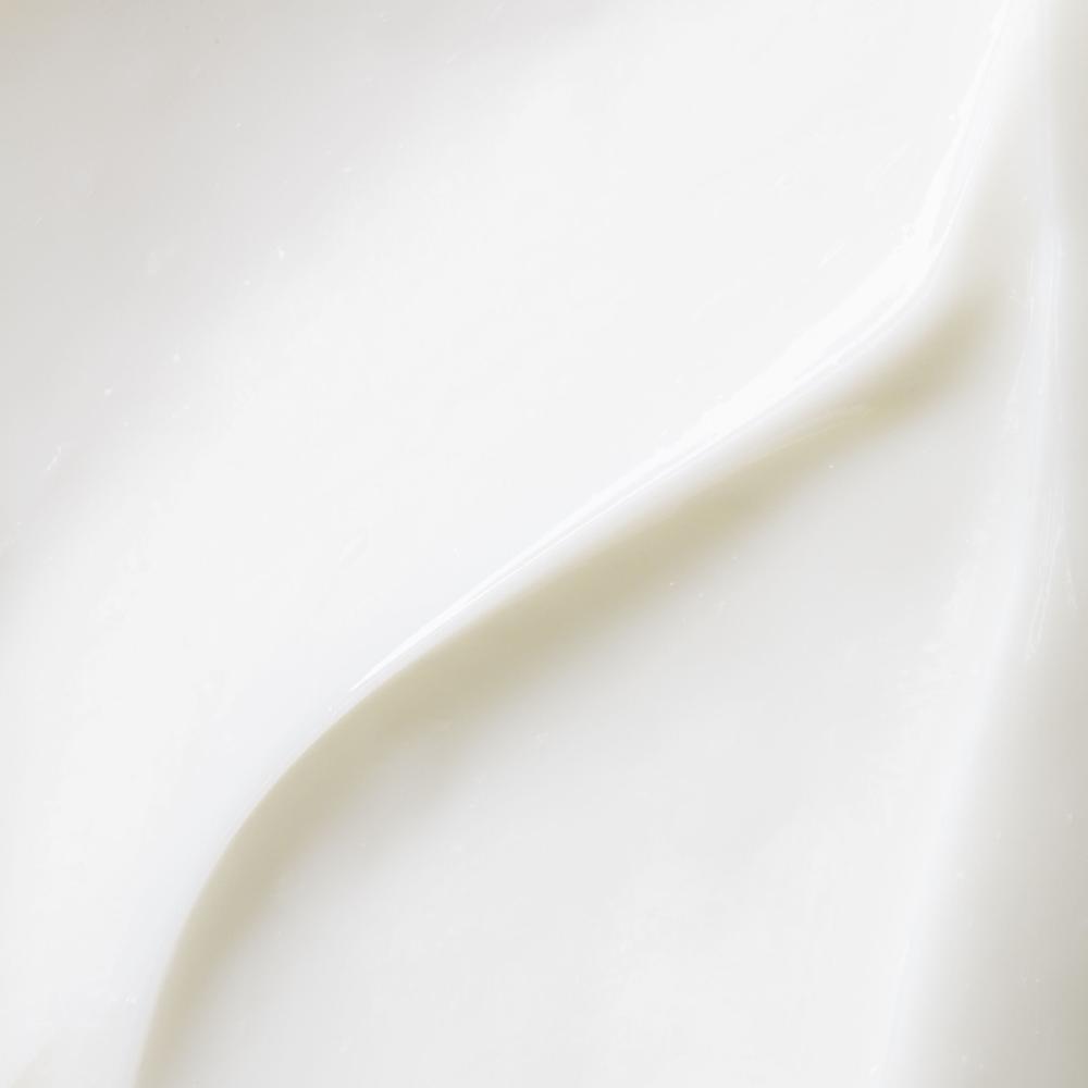 Kiehls Nurturing Baby Cream for Face and Body Promozione