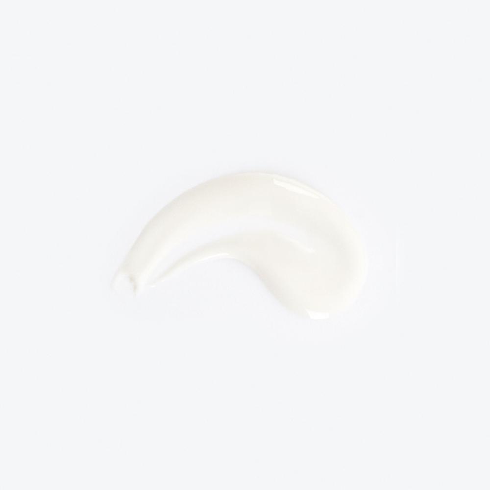 Kiehls Deluxe hand body lotion with aloe vera oatmeal Spedizione Gratuita