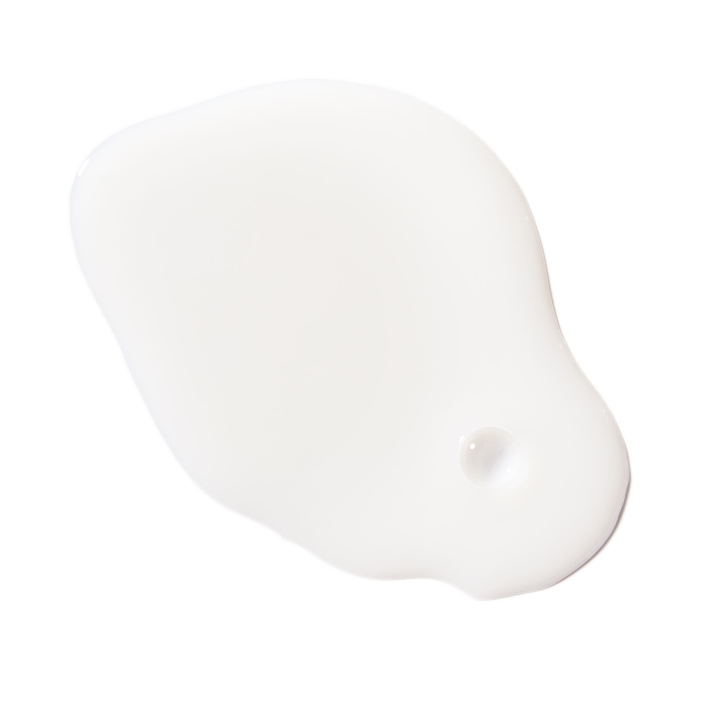 Kiehls Rare Earth Pore Refining Tonic Negozi Online