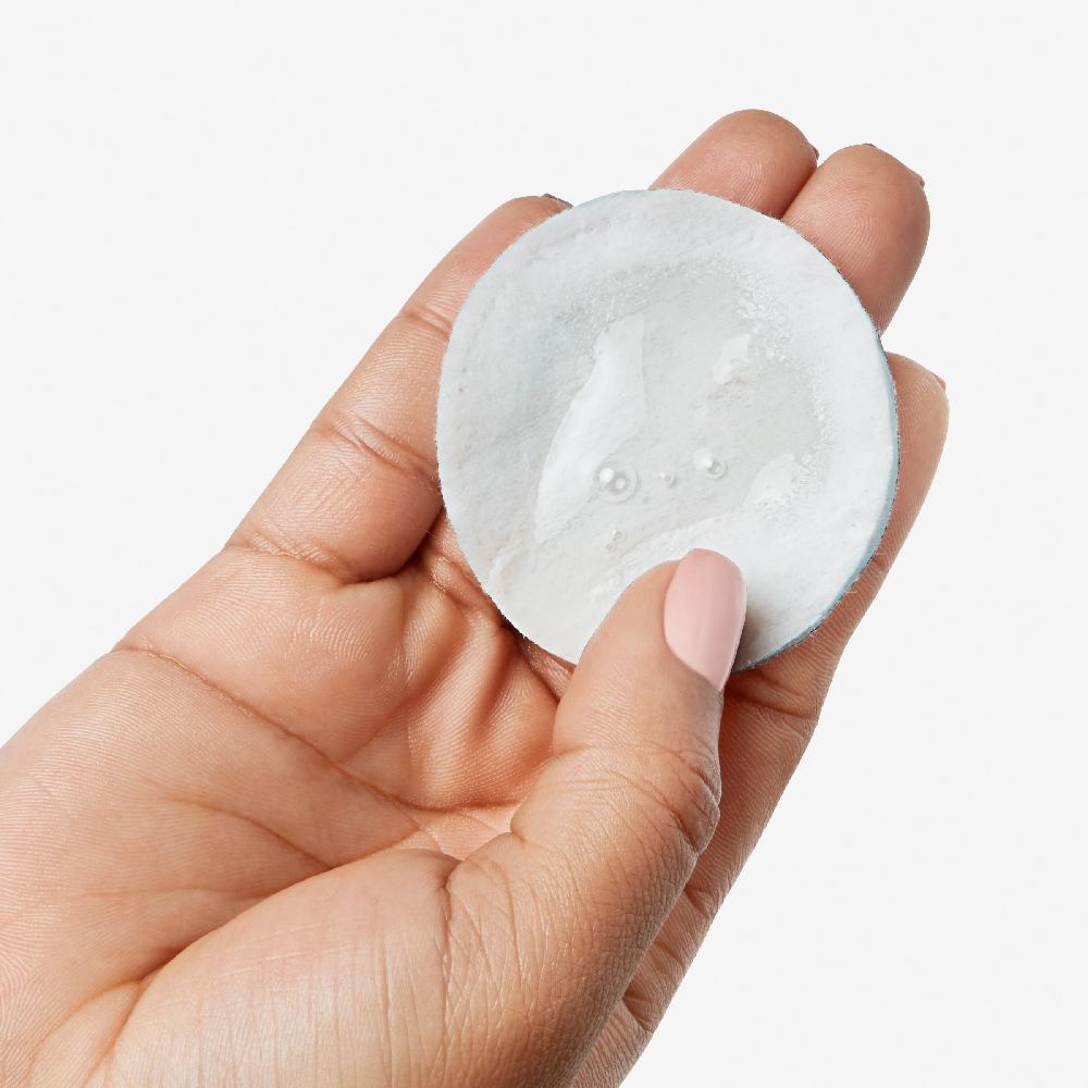 Kiehls Rare Earth Pore Refining Tonic Negozi Online