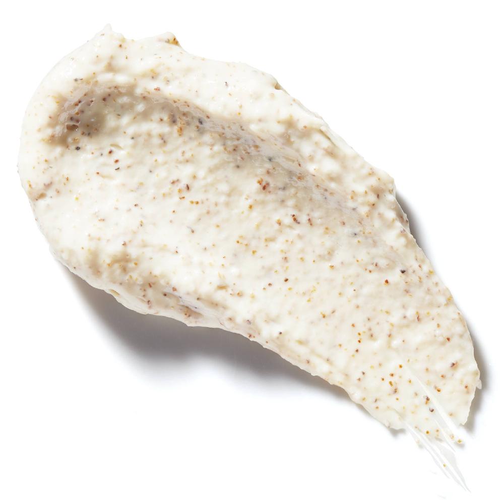 Kiehls Gently Exfoliating Body Scrub Consegna Veloce