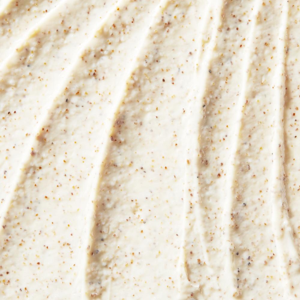 Kiehls Gently Exfoliating Body Scrub Consegna Veloce