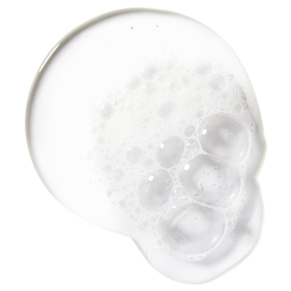 Kiehls Bath and Shower Liquid Body Cleanser Promozione Limitata