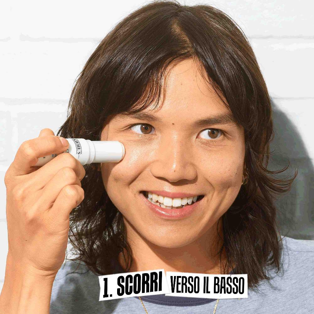 Kiehls Ultra Facial Barrier Balm Shopping Online