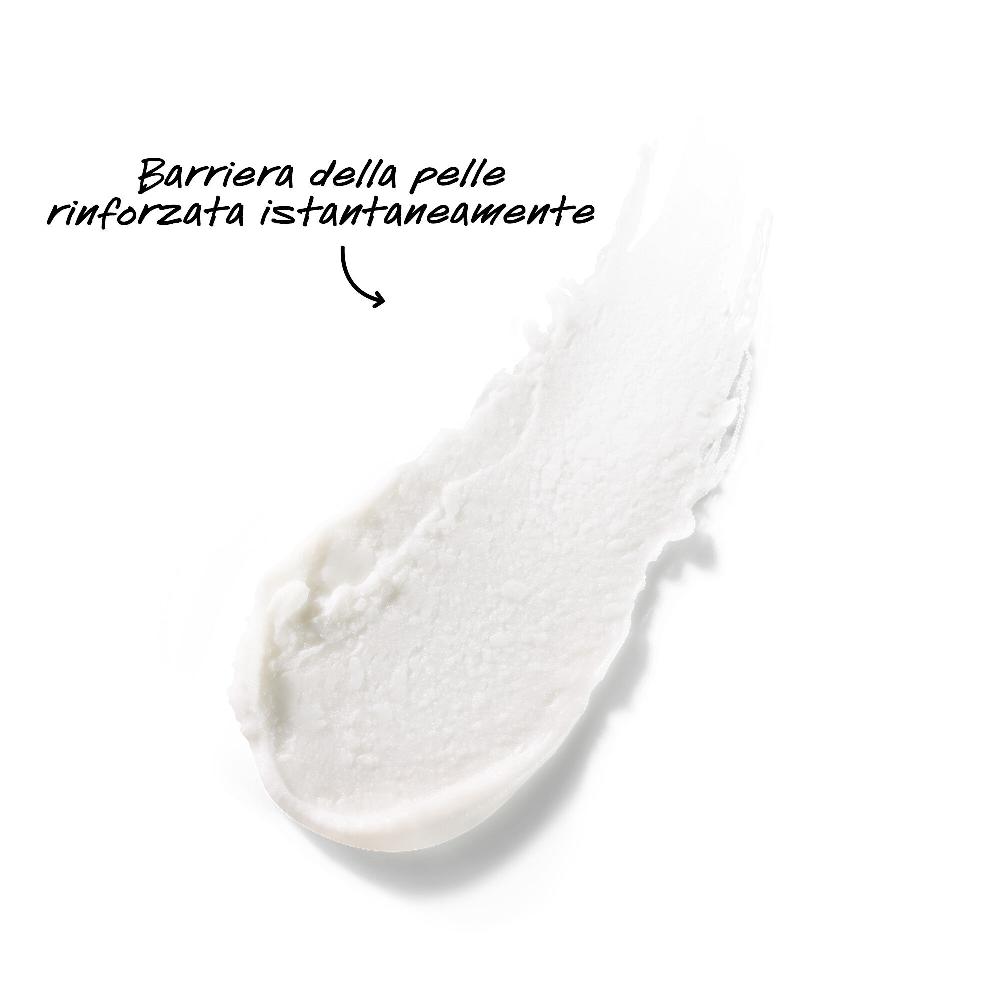 Kiehls Ultra Facial Barrier Balm Shopping Online