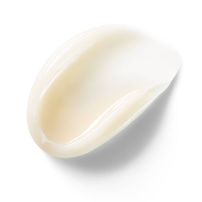 Kiehls Super Multi-Corrective Soft Cream Affare Del Giorno