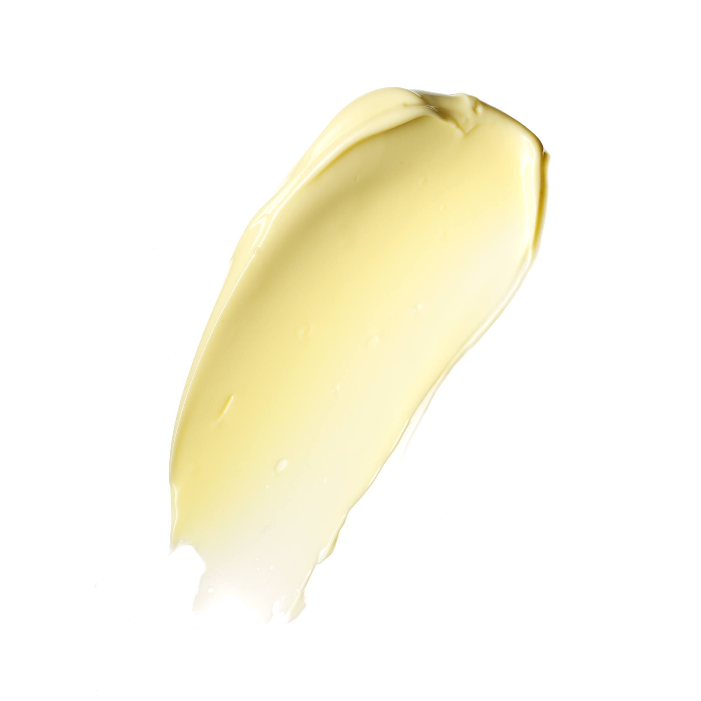 Kiehls Creamy Eye Treatment with Avocado Prezzo Ridotto