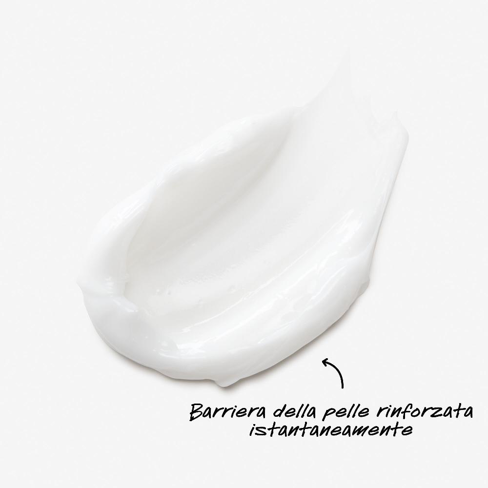 Kiehls Ultra Facial Cream Sottocosto