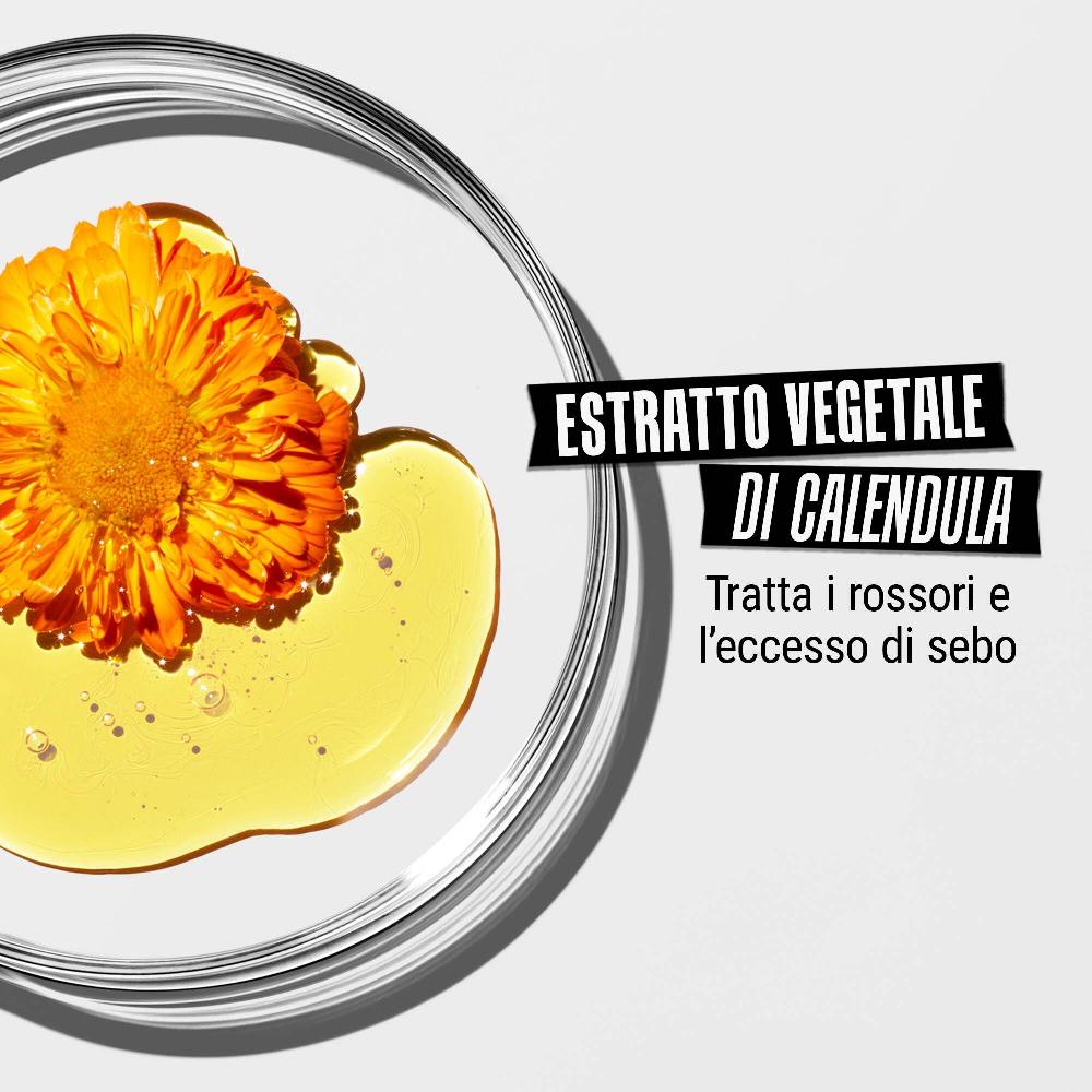 Kiehls Calendula Herbal-Extract Toner Novità