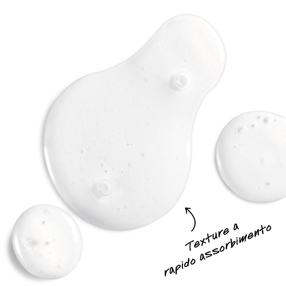 Kiehls Ultra Pure High-Potency Serum 5% Niacinamide Offerta
