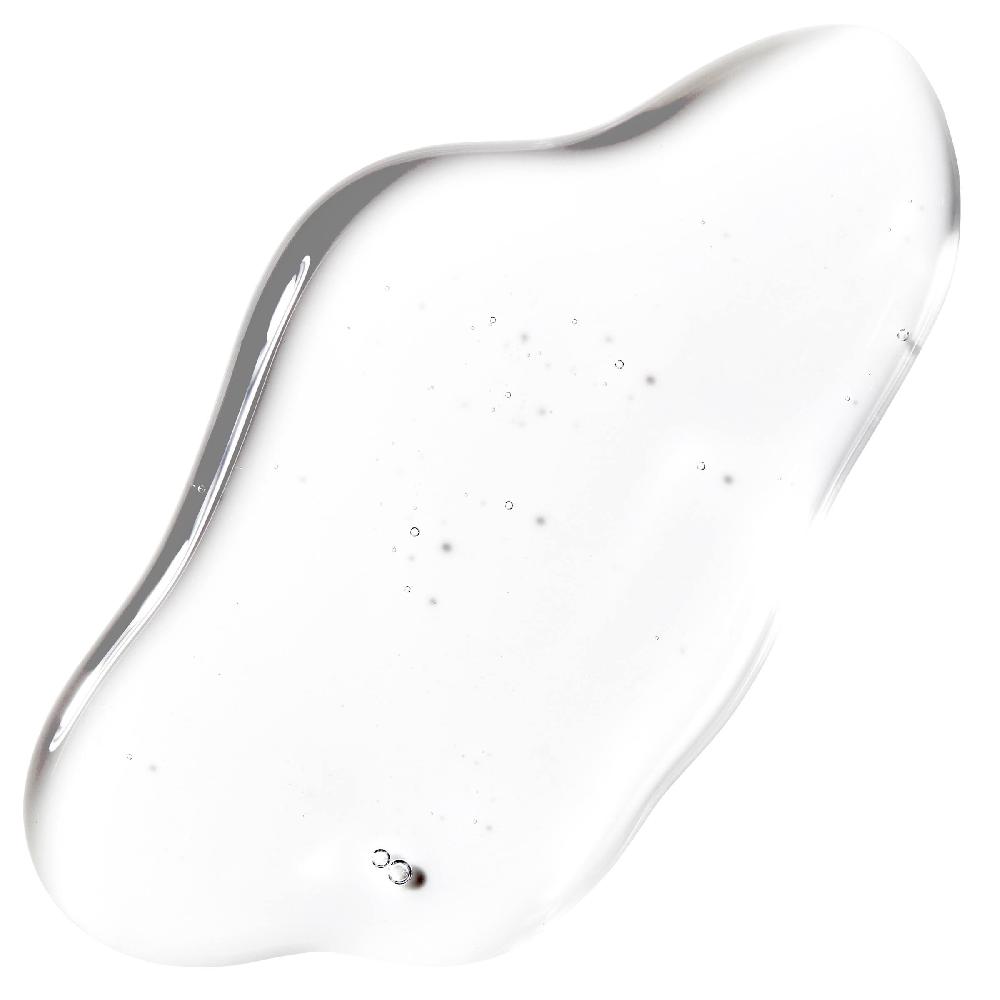 Kiehls Clearly Corrective Dark Spot Solution Online