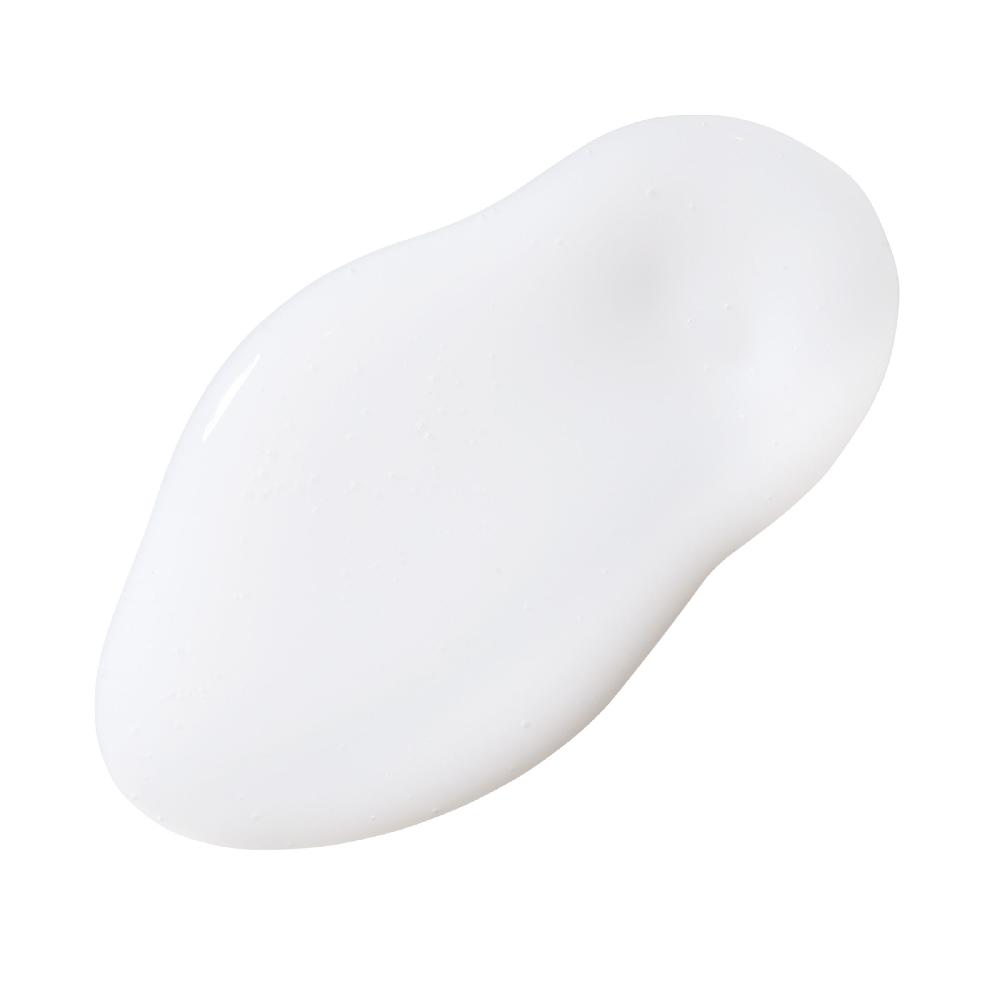 Kiehls Ultra Facial Toner Outlet