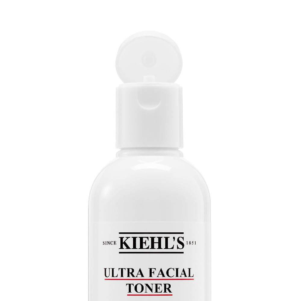 Kiehls Ultra Facial Toner Outlet