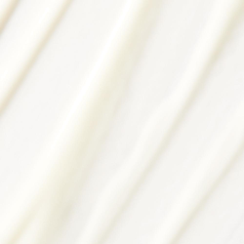 Kiehls Powerful-Strength Line-Reducing Concentrate In Vendita