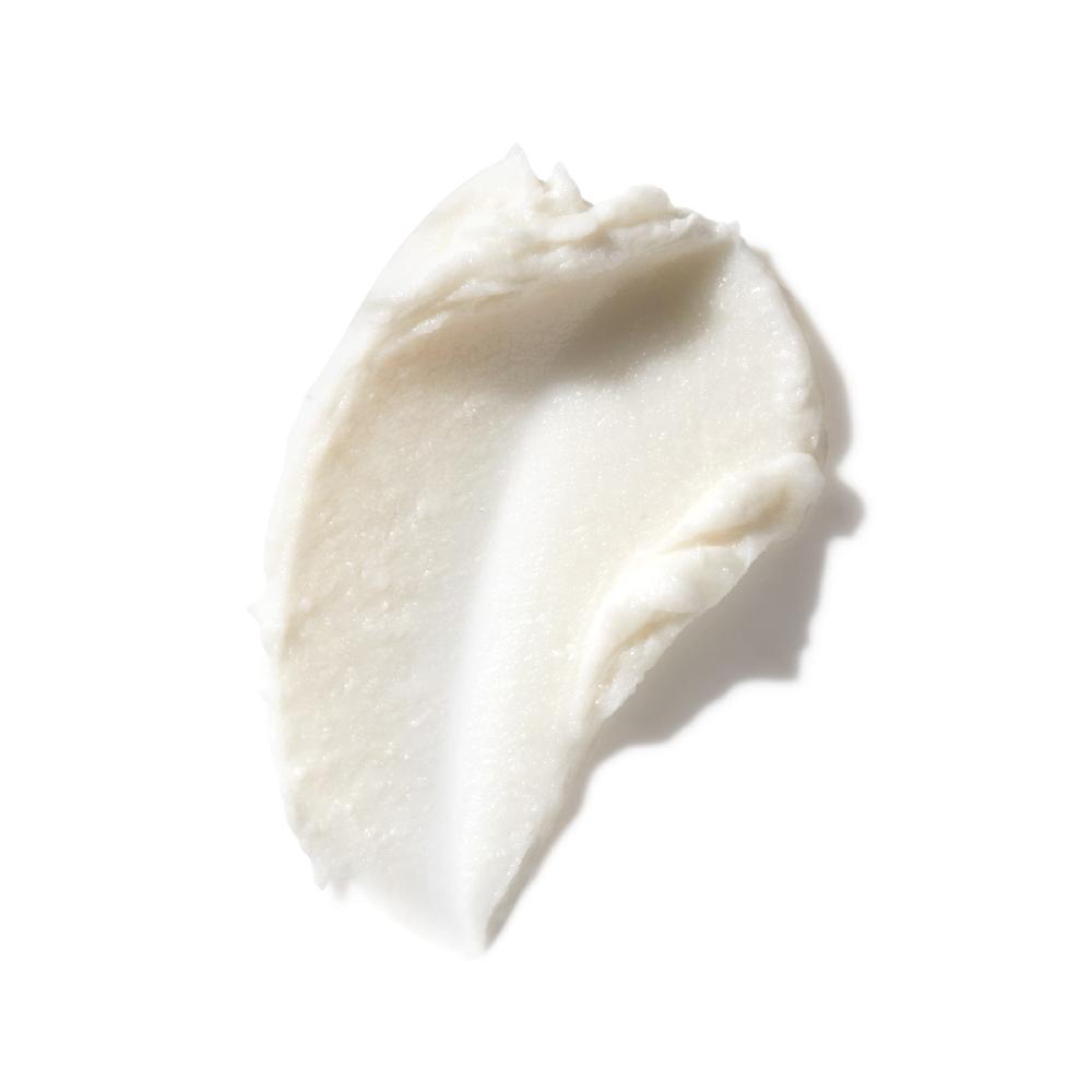 Kiehls Ultra Facial Overnight Rehydrating Mask con 10.5% di Squalano Offerte