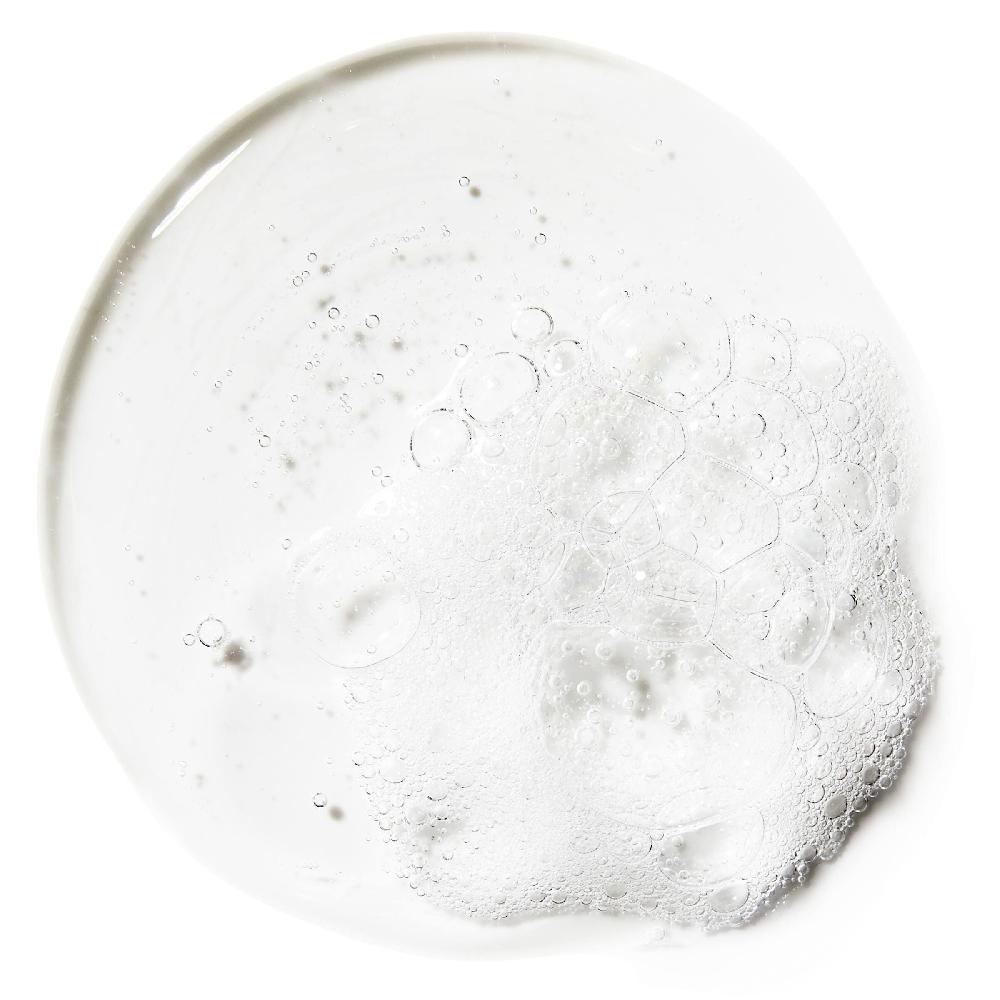 Kiehls Calendula Deep Cleansing Foaming Face Wash Hotsell