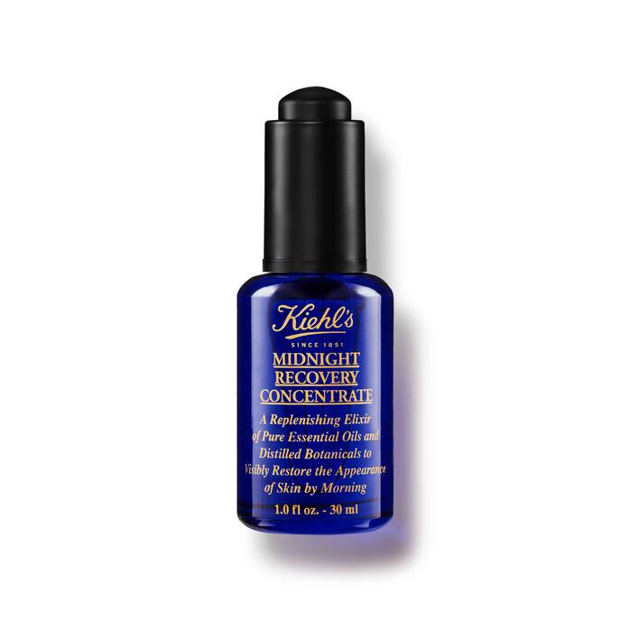 Kiehls Midnight Recovery Concentrate Vendita Calda