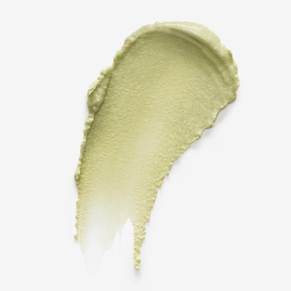Kiehls Avocado Nourishing Hydration Maschera Viso Vendita Economica