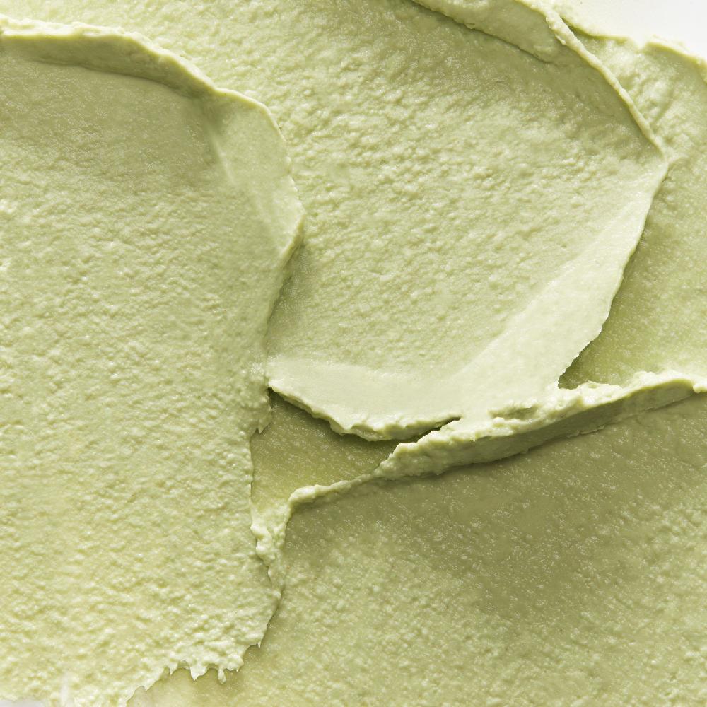 Kiehls Avocado Nourishing Hydration Maschera Viso Vendita Economica