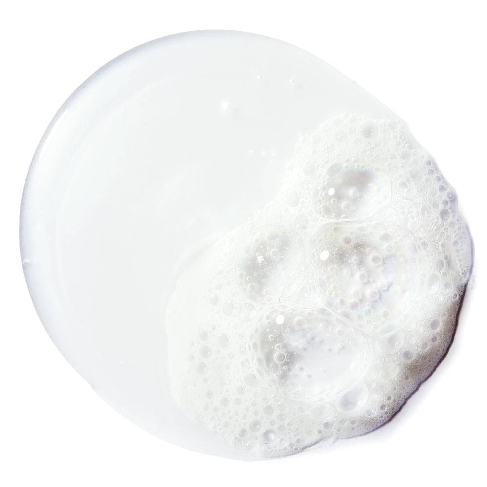Kiehls Ultra Facial Cleanser Saldi Di Fabbrica