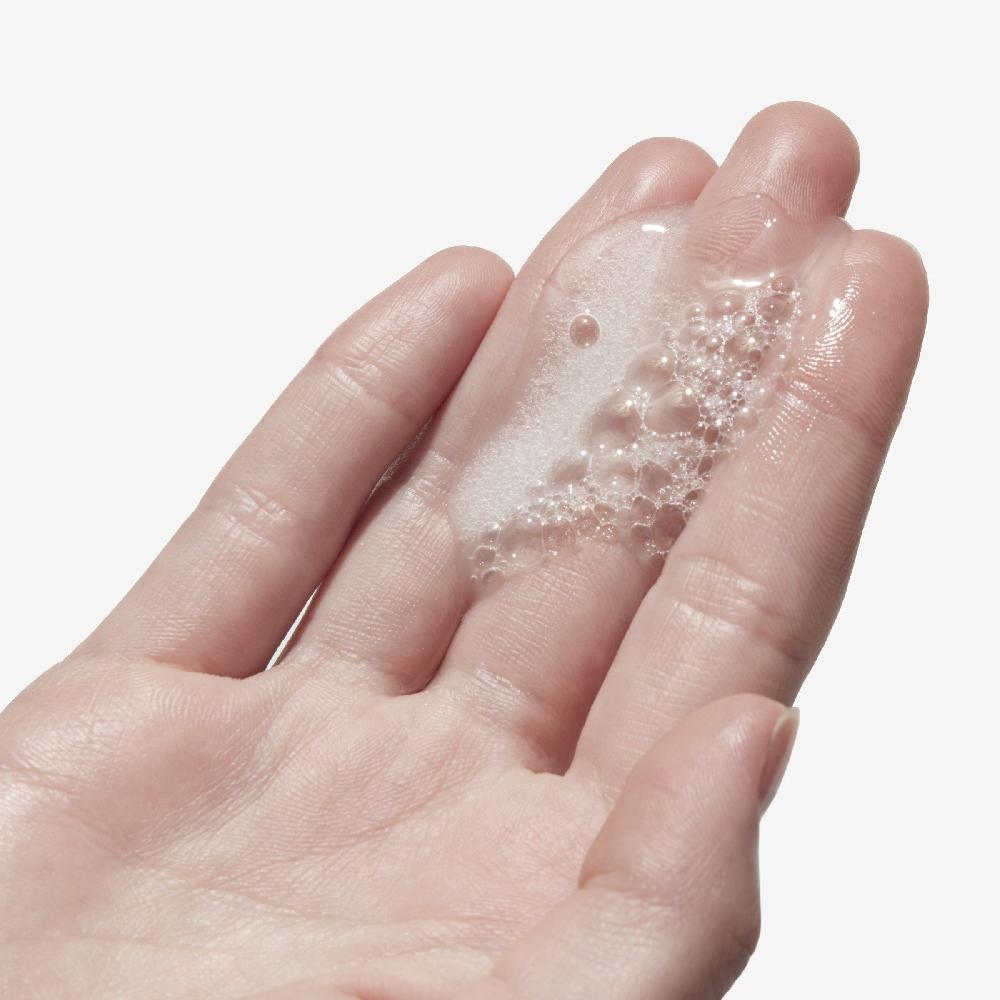 Kiehls Ultra Facial Cleanser Saldi Di Fabbrica
