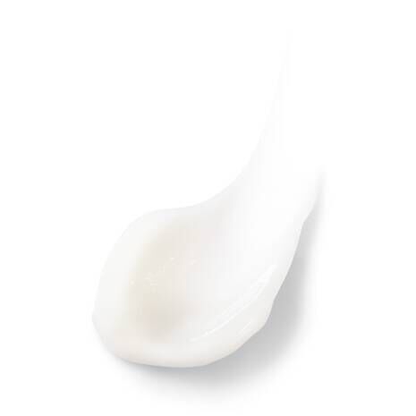 Kiehls Super Multi-Corrective Eye Zone Treatment I Più Venduti