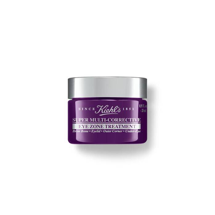 Kiehls Super Multi-Corrective Eye Zone Treatment I Più Venduti