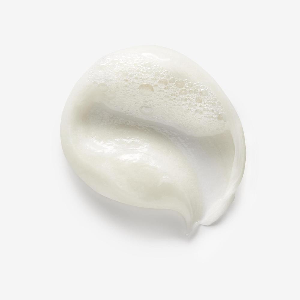 Kiehls Ultra Facial Oil Free Cleanser Moda