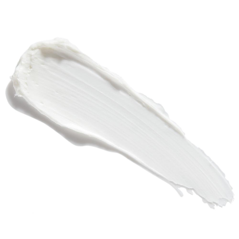 Kiehls Age Defender Eye Repair Vendita